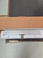 Aco Showerdrain C 985 LN nieuw in doos, Ophalen of Verzenden, Nieuw