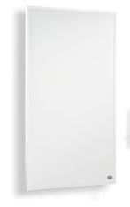 Könighaus Infrarood Panelen: 1200 Watt, 1000 Watt & 600 Watt, Ophalen, Overige typen, Nieuw, 60 tot 150 cm