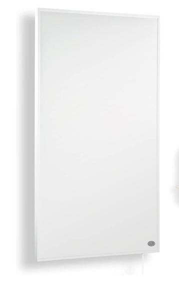 Könighaus Infrarood Panelen: 1200 Watt, 1000 Watt & 600 Watt beschikbaar voor biedingen