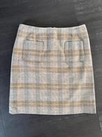 Rok Purdey - maat 40 - NIEUW - gekocht in 2024, Kleding | Dames, Maat 38/40 (M), Overige kleuren, Nieuw, Ophalen of Verzenden