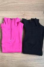 Pulli’s maat 140, Ophalen of Verzenden, Zo goed als nieuw, Maat 34 (XS) of kleiner, Broek