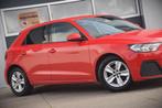 Audi A1 SPORTBACK 25 TFSI Pro Line, Auto's, Voorwielaandrijving, Stof, 95 pk, Bedrijf