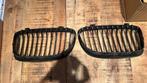 M-sport nieren BMW E90/91, Ophalen of Verzenden, Voor, BMW, Bumper