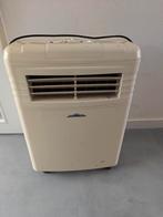 Everglades Mobiele Airco - Gebruikt, Witgoed en Apparatuur, Airco's, Ophalen, Gebruikt, 3 snelheden of meer, Ventileren