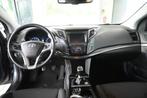 Hyundai i40 Wagon 1.6 GDI Blue Business Edition Clima Cruise, Auto's, Hyundai, Voorwielaandrijving, Euro 5, 4 cilinders, Met garantie (alle)