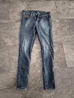 Diessel, Ophalen of Verzenden, Zo goed als nieuw, Blauw, W27 (confectie 34) of kleiner