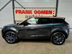 Land Rover RANGE ROVER EVOQUE 1.5 P300e AWD R-Dynamic HSE +, Auto's, Automaat, 12 maanden, Vierwielaandrijving, Hybride Elektrisch/Benzine