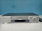 Video recorder. Philips, Ophalen, Gebruikt