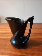 Zenith Gouda, snavelkan, Ophalen of Verzenden