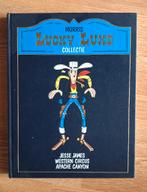 Stripboek Lucky Luke, Boeken, Eén stripboek, Ophalen of Verzenden, Zo goed als nieuw