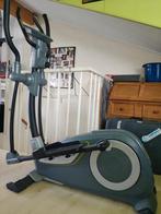 Kettler crosstrainer, Sport en Fitness, Ophalen, Zo goed als nieuw, Overige materialen, Crosstrainer