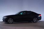 BMW 5 Serie 530e Executive Sportline Aut. [ Schuifdak Live c, Automaat, 1998 cc, Gebruikt, 750 kg