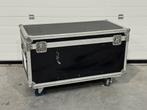 Flight case L: 102cm / B: 50cm / D: 48cm, Ophalen, Gebruikt, Overige instrumenten, Flightcase