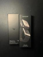 Nieuwe Whoop 4.0 - Nooit gebruikt!, Ophalen of Verzenden, Nieuw