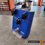 T-Rex ALBERTA Overdrive | In Nette Staat, Muziek en Instrumenten, Effecten, T-Rex, Gebruikt, https://www.t-rex-effects.com/contact