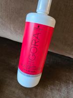 Schwarzkopf waterstofperoxide, Ophalen of Verzenden, Nieuw