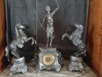 set, Antiek en Kunst, Ophalen of Verzenden