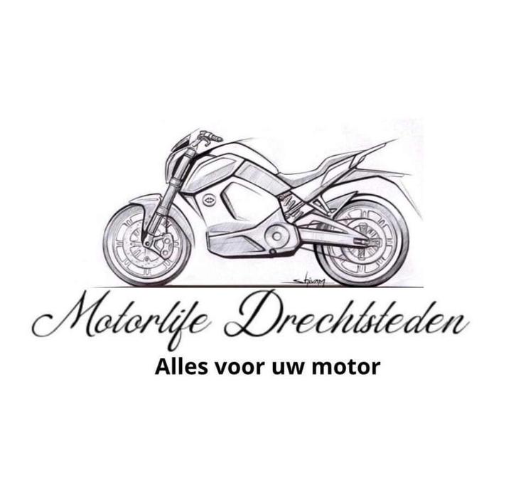 inkoop van crossers en straatmotoren, Motoren, Motoren Inkoop, Ophalen