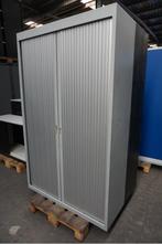 Archiefkast Kantoorkast Roldeurkast Dossierkast, Huis en Inrichting, Kasten | Roldeurkasten en Archiefkasten, Gebruikt, 100 tot 150 cm