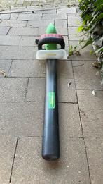 Heggenschaar, 75cm, Ophalen, Gebruikt, Elektrisch, Florabest