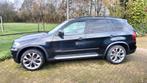 Bmw x5 grijskenteken met motorschade, Ophalen of Verzenden, BMW