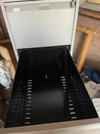 opbergkast met sleutel, Ophalen of Verzenden, Zo goed als nieuw