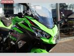 KAWASAKI NINJA 400 (bj 2019), 2 cilinders, Bedrijf, Super Sport, 399 cc