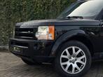 Land Rover Discovery 2.7 TdV6 Luxury Pack Euro5, 4x4 Aut, 7P, Gebruikt, 190 pk, Bedrijf, Vierwielaandrijving