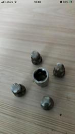 Wielsoten  auto, Ophalen of Verzenden, Zo goed als nieuw