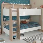 Super mooi Nieuw stapelbed met lade!, Kinderen en Baby's, Kinderkamer | Stapelbedden en Hoogslapers, Ophalen, Zo goed als nieuw