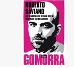 Gomorra van Roberto Saviano, Europa, Maatschappij en Samenleving, Ophalen of Verzenden, Zo goed als nieuw