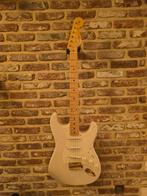 Fender Custom shop '57 Stratocaster Closet Classic Mary Kaye, Muziek en Instrumenten, Snaarinstrumenten | Gitaren | Elektrisch