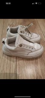 Mason Garments, Kinderen en Baby's, Ophalen of Verzenden, Zo goed als nieuw