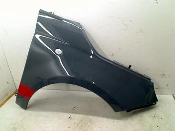SPATBORD RECHTS VOOR 735A Grigio Carrara 500 / 595 / 695 beschikbaar voor biedingen