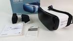 Samsung Gear VR, zo goed als nieuw in doos. 8A4, Tweedehands verkoop, Tweedehands verkoop, Gebruikt, Overige typen