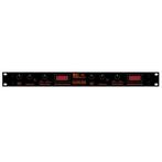 Leveliza – RC Audio Systems Limited, Ophalen of Verzenden, Zo goed als nieuw, Audio