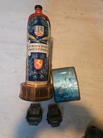 Speeldozen, Antiek en Kunst, Ophalen of Verzenden