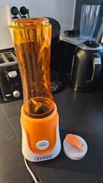 Donna Blender - Perfect voor Smoothies!, Ophalen of Verzenden