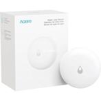 Aqara Zigbee Waterlekkagemelder, Info@zdvshop.nl, Verzenden, Merefeltstraat 15, Nieuw