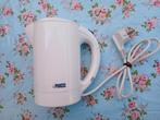 Princess waterkoker type 2175 camping caravan kamperen, Minder dan 1 liter, Ophalen of Verzenden, Zo goed als nieuw