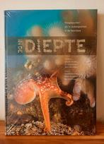 In de Diepte. Hoogtepunten uit 14 duikexpedities in de Zee., Ophalen, Nieuw