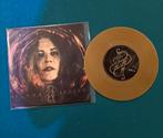 Floor Jansen - Phantom of the opera met Henk Poort, Cd's en Dvd's, Ophalen of Verzenden, Zo goed als nieuw