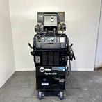Miller PipeWorx 400 Mig Co2 Pulse Lasapparaat RMD Lasmachine, Doe-het-zelf en Verbouw, Gereedschap | Lasapparaten, Ophalen of Verzenden