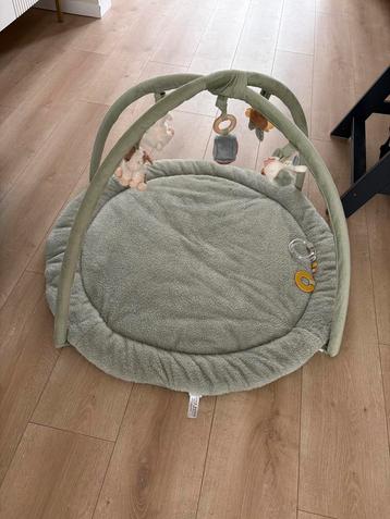 Little Dutch Little Farm speelkleed beschikbaar voor biedingen