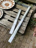 Rolgordijnen ikea skogsklover, Huis en Inrichting, Stoffering | Gordijnen en Lamellen, Ophalen of Verzenden, Nieuw