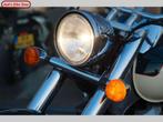 HONDA VT 750 C2 SHADOW ACE (bj 1997), Motoren, 2 cilinders, Bedrijf, Onbekend, Overig