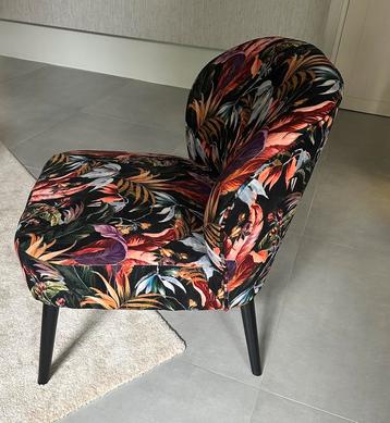 Woood Fauteuil nieuw beschikbaar voor biedingen