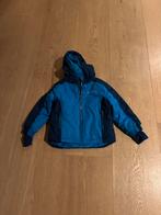 Warme, stoere, gevoerde ski-jas (Lupilu, maat 98-104), Kinderen en Baby's, Kinderkleding | Maat 104, Jongen of Meisje, Ophalen of Verzenden