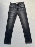 Diverse nette broeken. Spijker, joggingbroeken.. 146 & 152., Ophalen of Verzenden, Zo goed als nieuw, Jongen, Broek