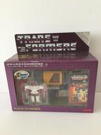 Transformer Variant Blaster Special Edition!!!!!, Nieuw, G1, Autobots, Verzenden